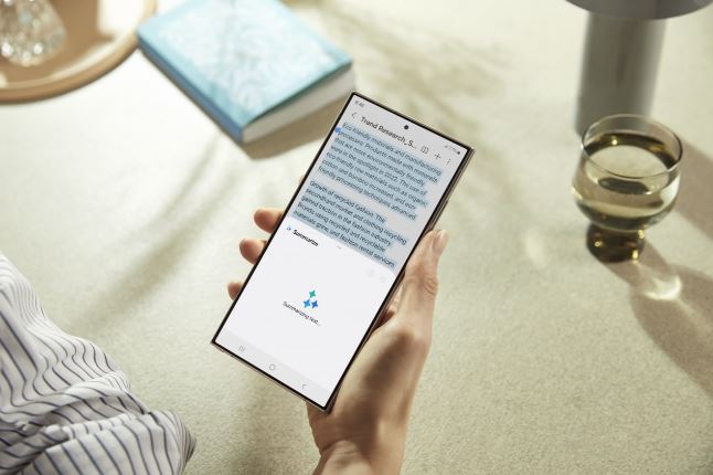 One UI 7، انقلابی در رابط کاربری سامسونگ؛ با استقبال گسترده منتقدان