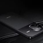 ردمی K90 پرو با تراشه اسنپدراگون 8 نسل 2 رونمایی می‌شود