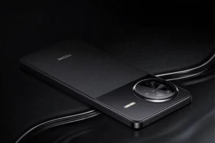 ردمی K90 پرو با تراشه اسنپدراگون 8 نسل 2 رونمایی می‌شود