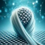 انرژی پاک از گاز طبیعی: تبدیل گاز طبیعی به گرافن و هیدروژن