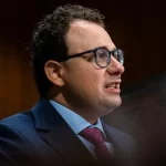 نبرد هوش مصنوعی و انسان؛ برنده‌ی این رقابت کیست؟