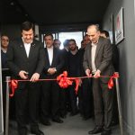 دانشگاه تهران با افتتاح مؤسسه هوش مصنوعی، گام بزرگی در حوزه هوش مصنوعی برداشت