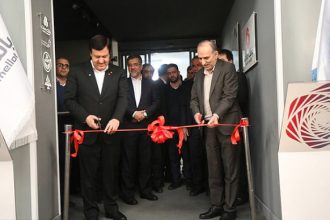 دانشگاه تهران با افتتاح مؤسسه هوش مصنوعی، گام بزرگی در حوزه هوش مصنوعی برداشت