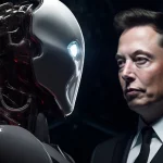 انفجار در دنیای هوش مصنوعی: گراک ۳، ۱۰ برابر قدرتمندتر از قب