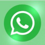 انقلاب جدید در واتساپ: اشتراک‌گذاری موسیقی در استوری‌ها