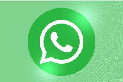 انقلاب جدید در واتساپ: اشتراک‌گذاری موسیقی در استوری‌ها