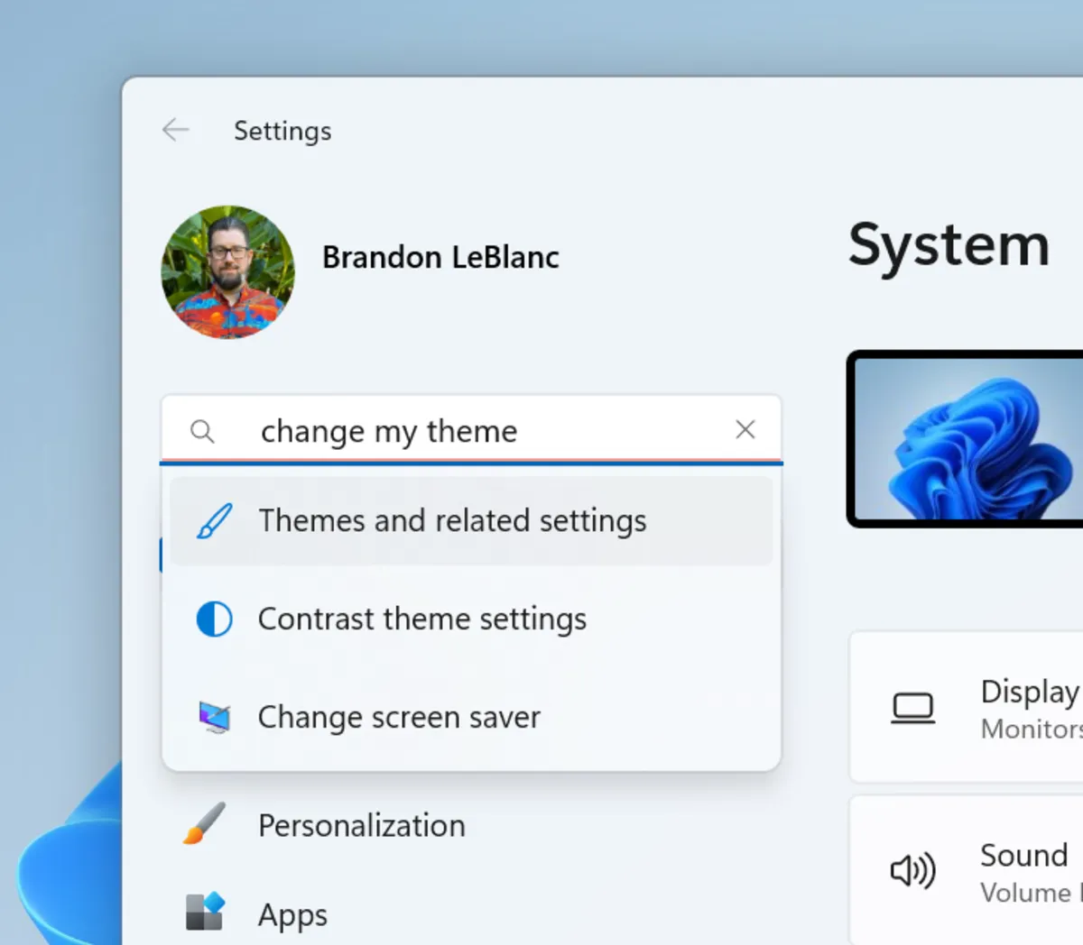 جستجوی پیشرفته ویندوز ۱۱ با هوش مصنوعی: فراتر از کلمات کلیدی 16 جستجوی پیشرفته ویندوز ۱۱ با هوش مصنوعی: فراتر از کلمات کلیدی