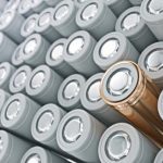 انقلابی در ذخیره انرژی: باتری‌های آلومینیومی با دوام بیشتر