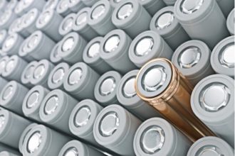 انقلابی در ذخیره انرژی: باتری‌های آلومینیومی با دوام بیشتر