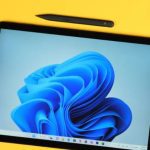 جستجوی پیشرفته ویندوز ۱۱ با هوش مصنوعی: فراتر از کلمات کلیدی