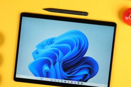 جستجوی پیشرفته ویندوز ۱۱ با هوش مصنوعی: فراتر از کلمات کلیدی 13 جستجوی پیشرفته ویندوز ۱۱ با هوش مصنوعی: فراتر از کلمات کلیدی