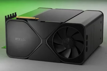 تاریخ عرضه کارت گرافیک RTX 5090 اماسآی یک هفته به تعویق افتاد 13 تاریخ عرضه کارت گرافیک RTX 5090 اماسآی یک هفته به تعویق افتاد