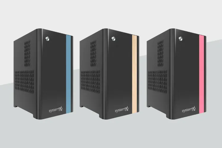 رکوردشکنی خیره‌کننده: کامپیوتر Arm جدید، سریع‌ترین در جهان