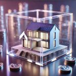 کدام صندوق سرمایه‌گذاری برای شما مناسب است؟ راهنمای جامع انتخاب