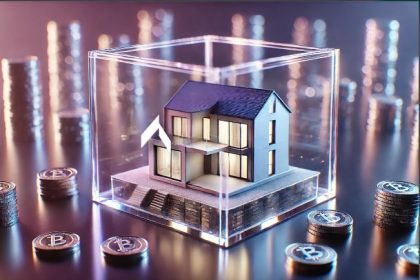 کدام صندوق سرمایهگذاری برای شما مناسب است؟ راهنمای جامع انتخاب 13 کدام صندوق سرمایهگذاری برای شما مناسب است؟ راهنمای جامع انتخاب