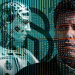 رویاهای AGI فعلاً به تعویق افتاد: نگاهی واقع‌بینانه به جدول زمانی OpenAI