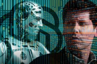 رویاهای AGI فعلاً به تعویق افتاد: نگاهی واقع‌بینانه به جدول زمانی OpenAI