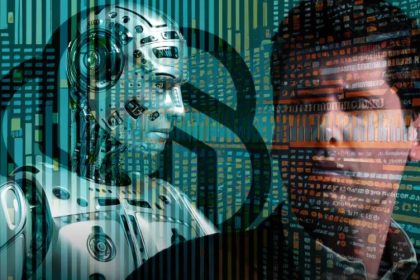 رویاهای AGI فعلاً به تعویق افتاد: نگاهی واقعبینانه به جدول زمانی OpenAI 13 رویاهای AGI فعلاً به تعویق افتاد: نگاهی واقعبینانه به جدول زمانی OpenAI