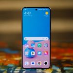 شیائومی قفل بوت‌لودر را محکم‌تر کرد