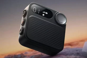 واکی‌تاکی شیائومی؛ ارتباط بی‌سیم با قیمتی باورنکردنی!