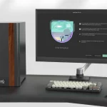 رکوردشکنی خیره‌کننده: کامپیوتر Arm جدید، سریع‌ترین در جهان