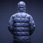 لباس های نامرئی: فناوری نانو راهی برای فرار از دوربین های مداربسته؟