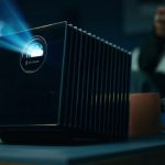 مناسب‌ترین ویدئو پروژکتور خانگی