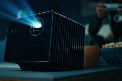 مناسبترین ویدئو پروژکتور خانگی 13 مناسبترین ویدئو پروژکتور خانگی