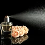 بهترین روش برای ماندگاری عطر : روش های خلاقانه