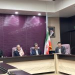 «ترب‌گلد»؛ سرمایه‌گذاری در طلای ۲۴ عیار با امکان خرید اقساطی و بیمه عمر