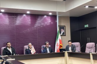 «ترب‌گلد»؛ سرمایه‌گذاری در طلای ۲۴ عیار با امکان خرید اقساطی و بیمه عمر