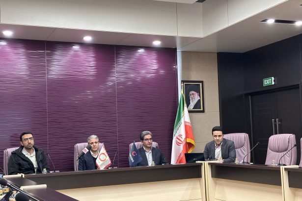 «ترب‌گلد»؛ سرمایه‌گذاری در طلای ۲۴ عیار با امکان خرید اقساطی و بیمه عمر