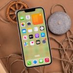 عصر نمایشگرهای LCD به پایان رسید؛ تمامی آیفون‌ها OLED شدند