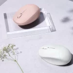 ماوس معطر ایسوس به بازار آمد؛ پخش رایحه‌های دل‌انگیز در حین استفاده از کامپیوتر