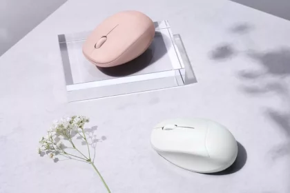ماوس معطر ایسوس به بازار آمد؛ پخش رایحههای دلانگیز در حین استفاده از کامپیوتر 13 ماوس معطر ایسوس به بازار آمد؛ پخش رایحههای دلانگیز در حین استفاده از کامپیوتر