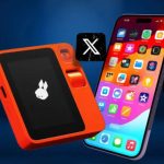 ربیت، ایجنت هوش مصنوعی جدید دنیای فناوری