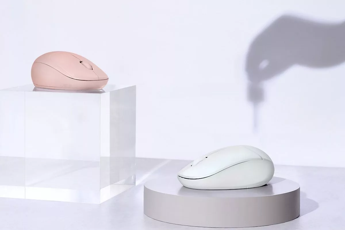 ماوس معطر ایسوس به بازار آمد؛ پخش رایحههای دلانگیز در حین استفاده از کامپیوتر 15 ماوس معطر ایسوس به بازار آمد؛ پخش رایحههای دلانگیز در حین استفاده از کامپیوتر