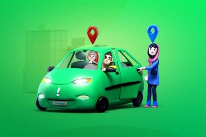 اسنپ سرویس 'سفر اشتراکی' را در تهران و کرج راهاندازی کرد 13 اسنپ سرویس 'سفر اشتراکی' را در تهران و کرج راهاندازی کرد