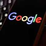 هوش مصنوعی گوگل، ابزاری قدرتمند در خدمت علم