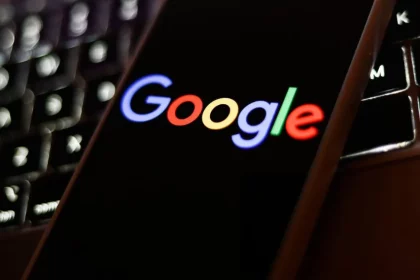 هوش مصنوعی گوگل، ابزاری قدرتمند در خدمت علم