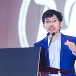 دیدار تاریخی خالق دیپ‌سیک با رئیس‌جمهور چین؛ تحولی در دنیای هوش مصنوعی؟