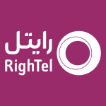 جشنواره دهه فجر رایتل: بسته‌های ویژه و تخفیف‌های بی‌نظیر