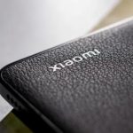 شیائومی 15 اولترا در راه است؛ تاریخ رونمایی رقیب S25 اولترا مشخص شد