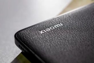 شیائومی 15 اولترا در راه است؛ تاریخ رونمایی رقیب S25 اولترا مشخص شد