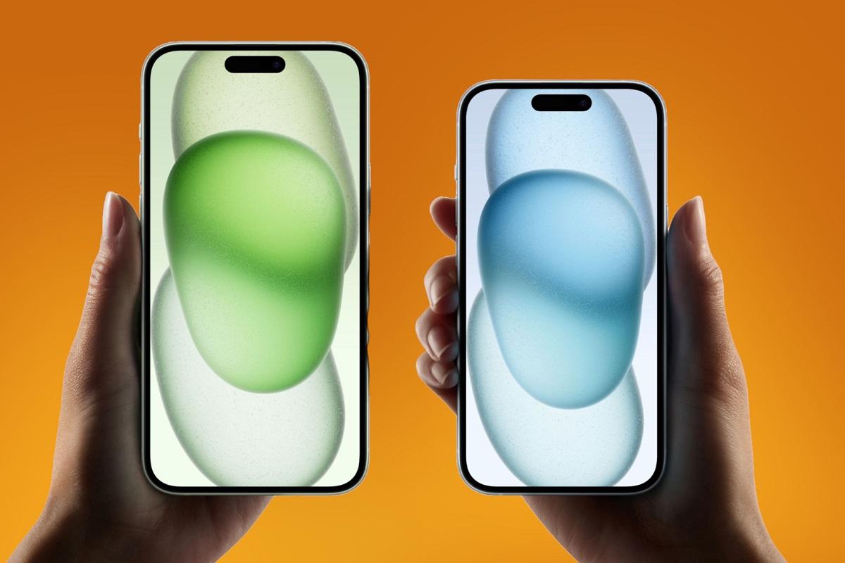 آیفون ۱۶؛ شاهکار جدید اپل یا تکرار مکررات؟ 16 آیفون ۱۶؛ شاهکار جدید اپل یا تکرار مکررات؟