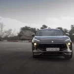 فروش ویژه لاماری ایما به مناسبت دهه فجر در بهمن 1403 آغاز شد