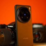 ویوو X200 پرو پادشاه گوشی‌های اندرویدی شد