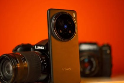 ویوو X200 پرو پادشاه گوشیهای اندرویدی شد 13 ویوو X200 پرو پادشاه گوشیهای اندرویدی شد