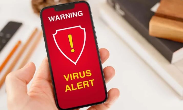 بدافزار خطرناک و کمیاب در اپ استور آیفون شناسایی شد