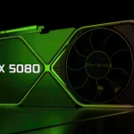 نبرد کاربران با سودجویان: قیمت RTX 5090 در eBay به ۹ هزار دلار رسید!